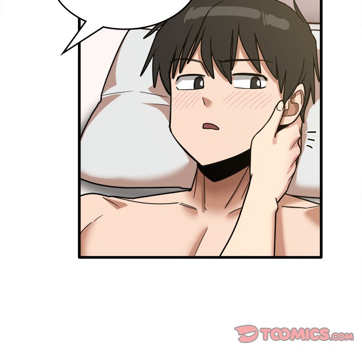 No More, No Less Chapter 49 - HolyManga.Net