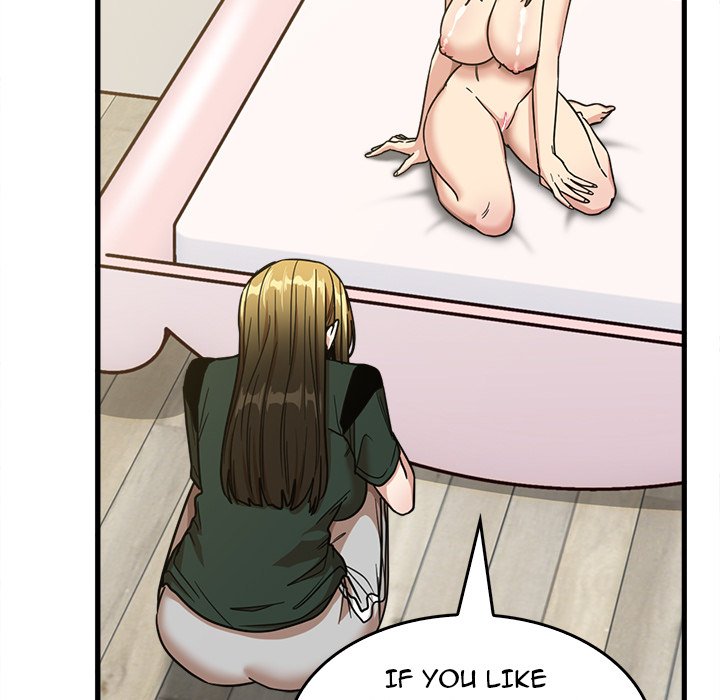 No More, No Less Chapter 49 - HolyManga.Net