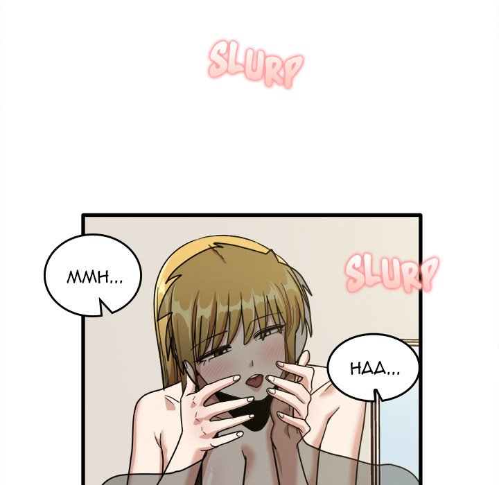 No More, No Less Chapter 50 - HolyManga.Net