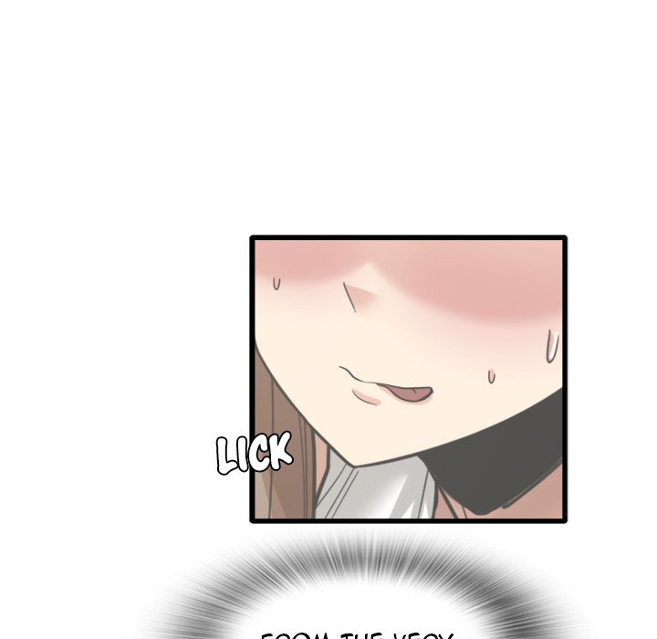 No More, No Less Chapter 50 - HolyManga.Net
