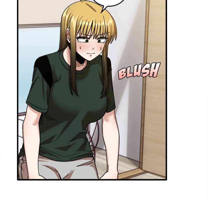 No More, No Less Chapter 50 - HolyManga.Net