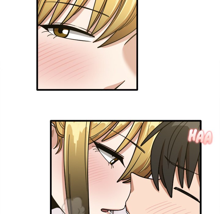 No More, No Less Chapter 50 - HolyManga.Net