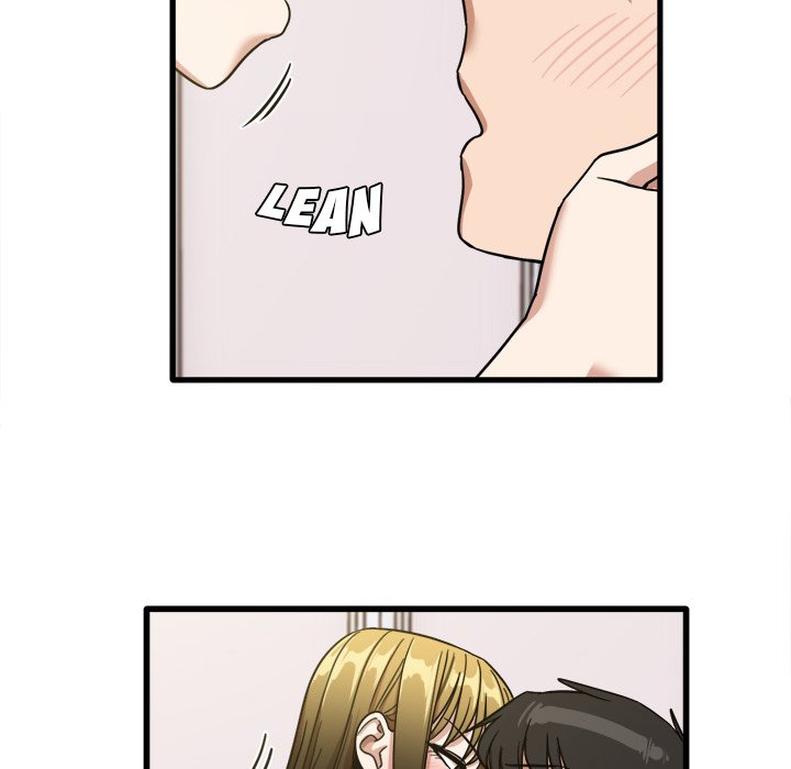 No More, No Less Chapter 50 - HolyManga.Net