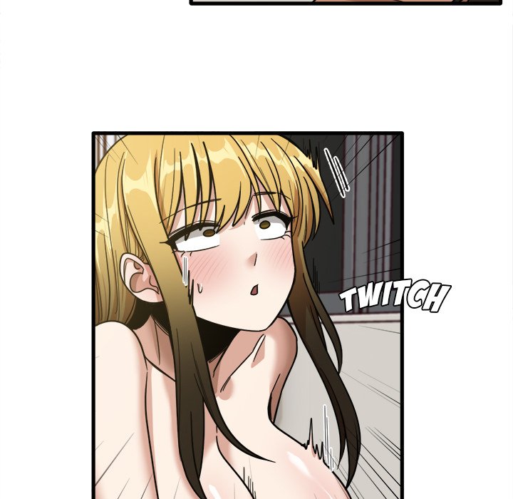 No More, No Less Chapter 50 - HolyManga.Net