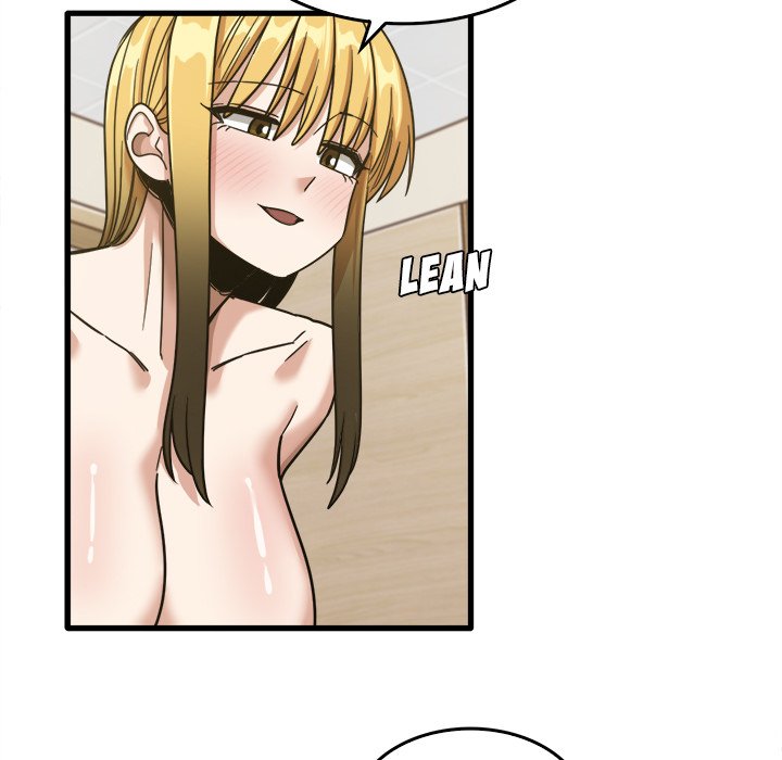 No More, No Less Chapter 50 - HolyManga.Net