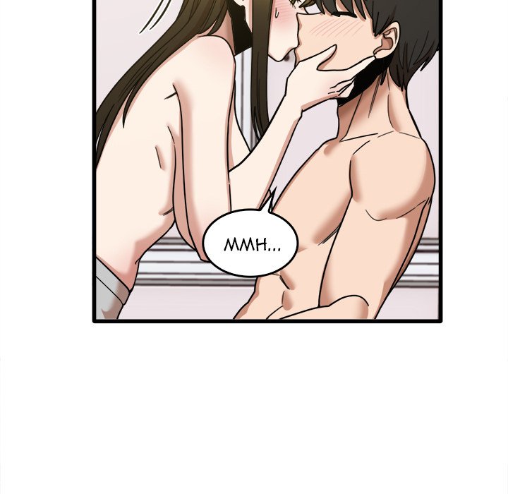 No More, No Less Chapter 50 - HolyManga.Net