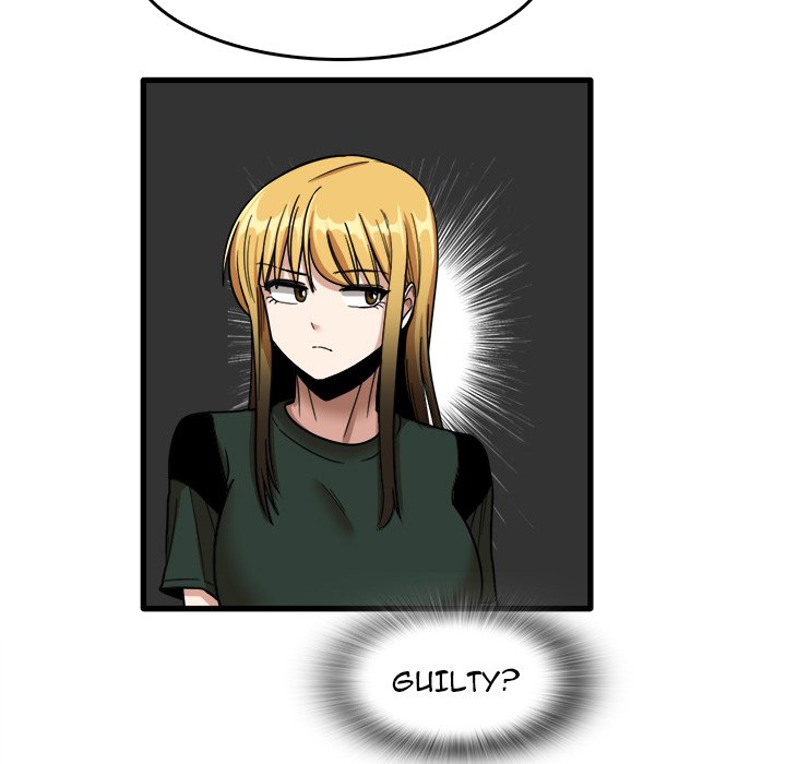 No More, No Less Chapter 50 - HolyManga.Net