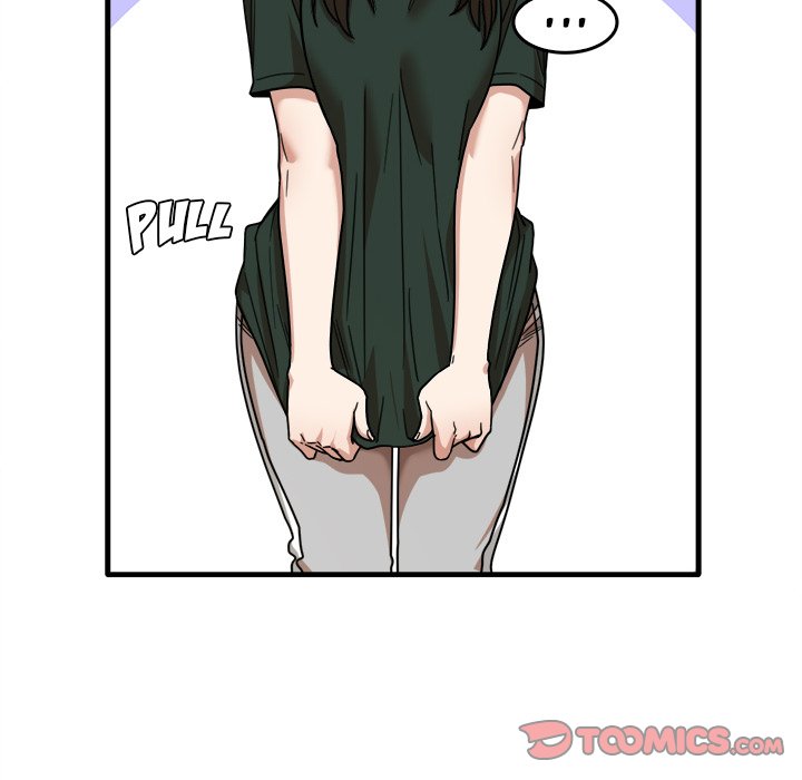 No More, No Less Chapter 50 - HolyManga.Net