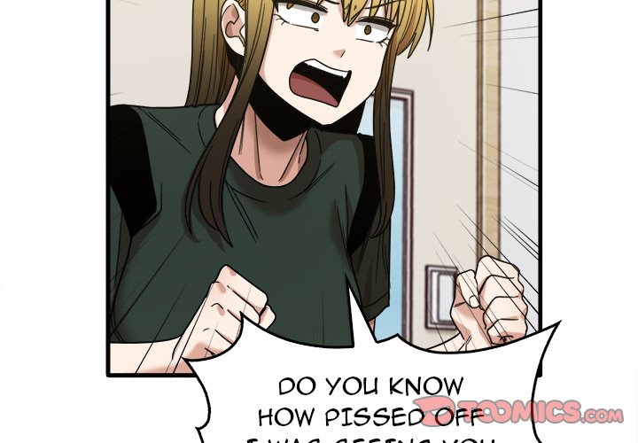 No More, No Less Chapter 50 - HolyManga.Net