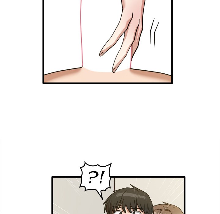 No More, No Less Chapter 50 - HolyManga.Net