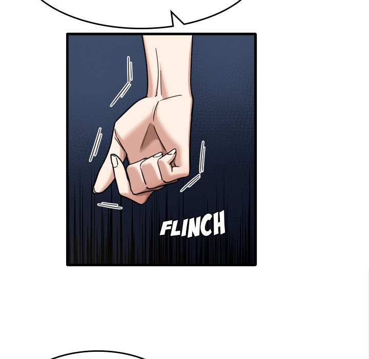 No More, No Less Chapter 50 - HolyManga.Net