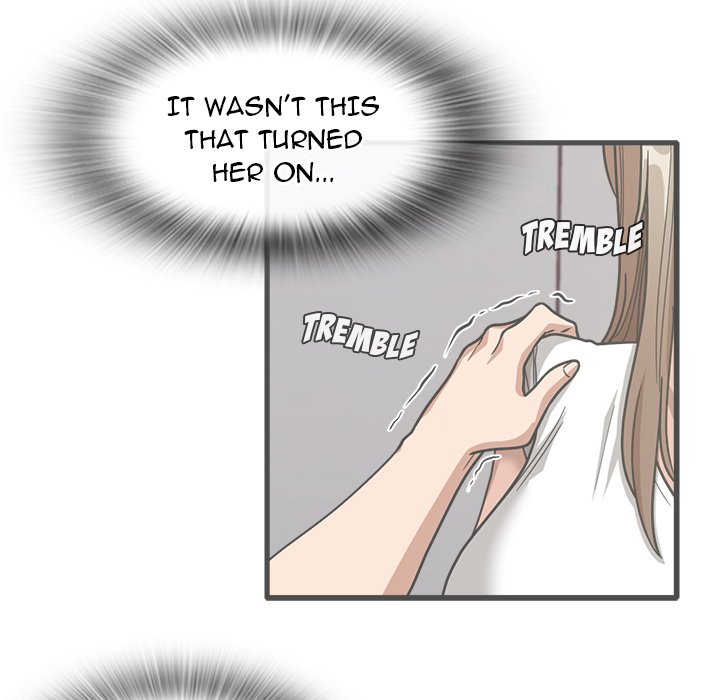 No More, No Less Chapter 50 - HolyManga.Net