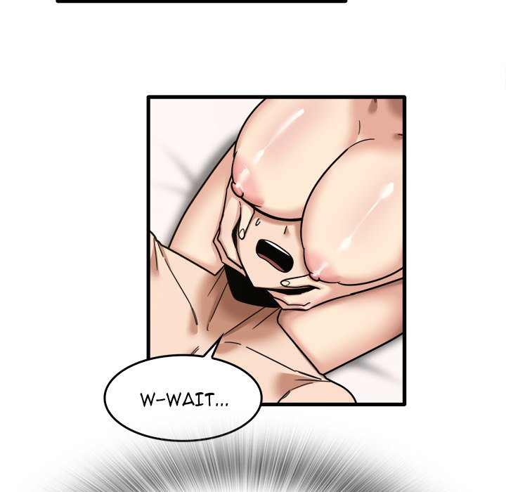 No More, No Less Chapter 50 - HolyManga.Net