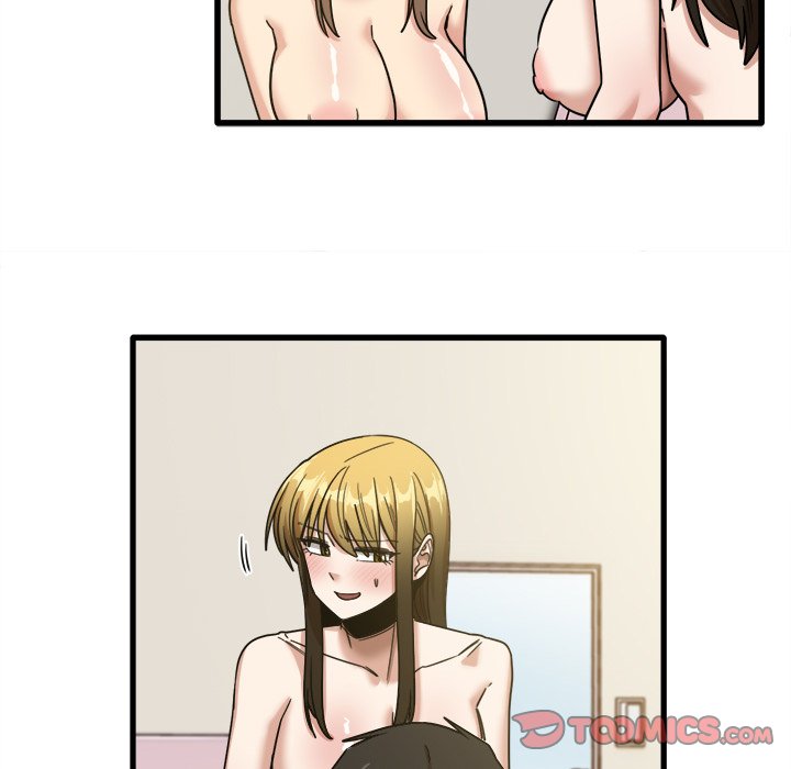 No More, No Less Chapter 50 - HolyManga.Net
