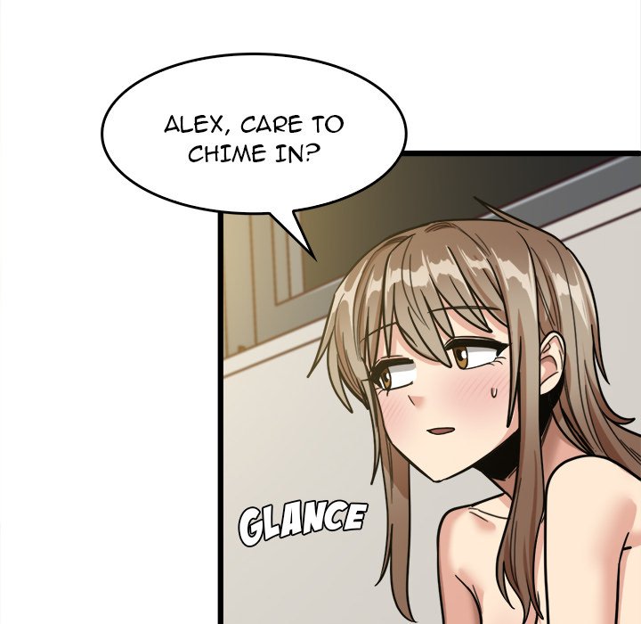 No More, No Less Chapter 50 - HolyManga.Net