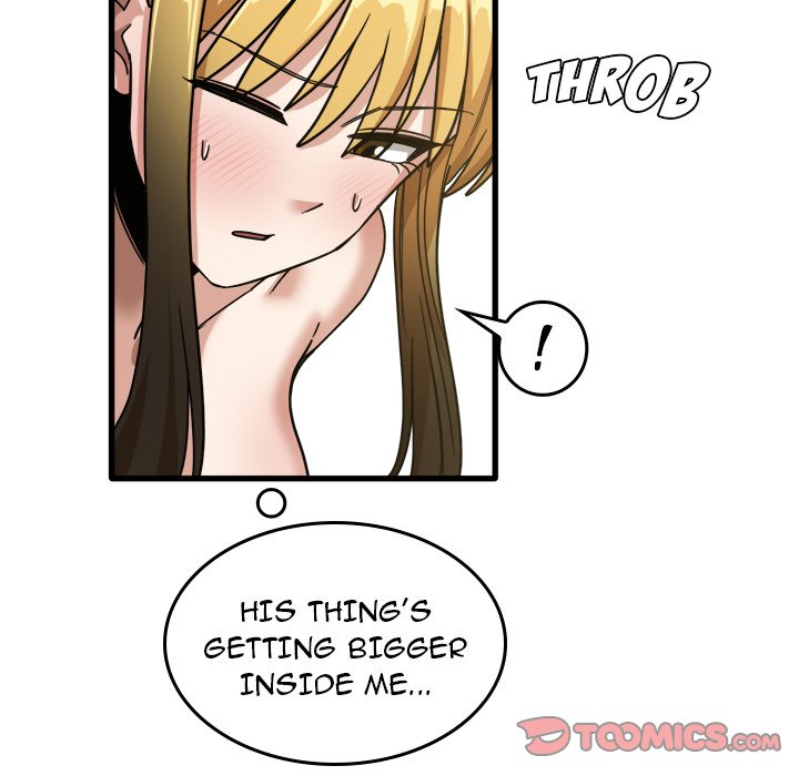 No More, No Less Chapter 50 - HolyManga.Net