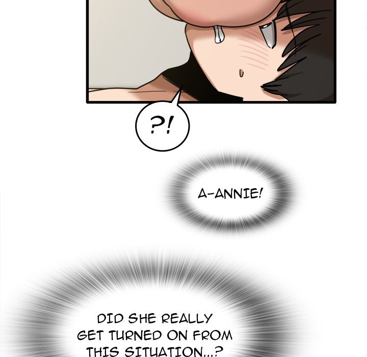 No More, No Less Chapter 50 - HolyManga.Net