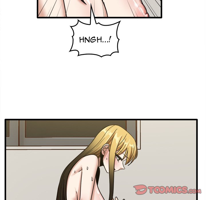 No More, No Less Chapter 50 - HolyManga.Net