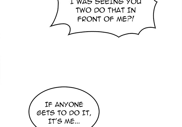 No More, No Less Chapter 50 - HolyManga.Net