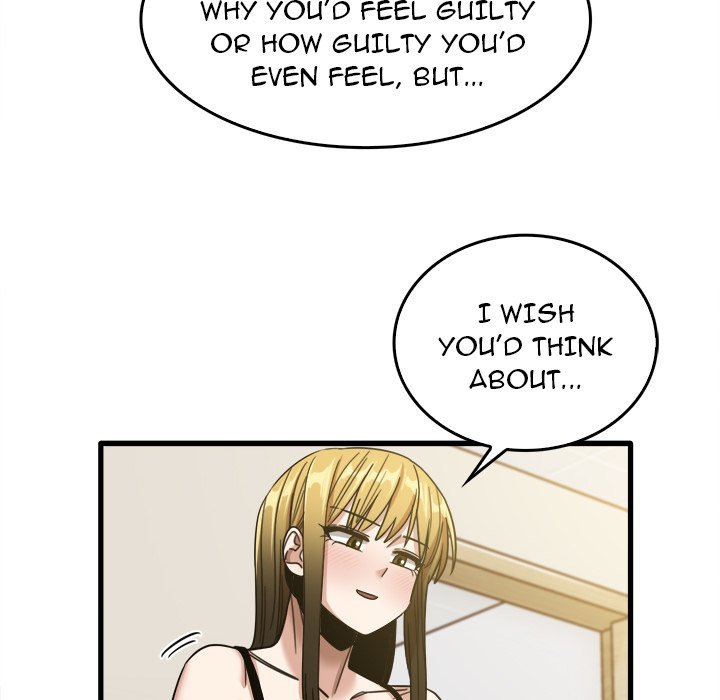 No More, No Less Chapter 50 - HolyManga.Net