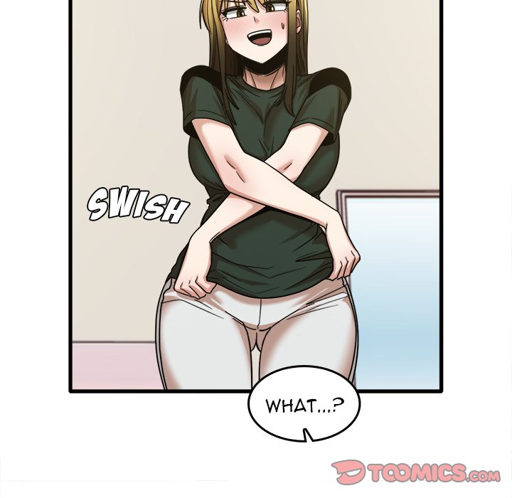 No More, No Less Chapter 50 - HolyManga.Net