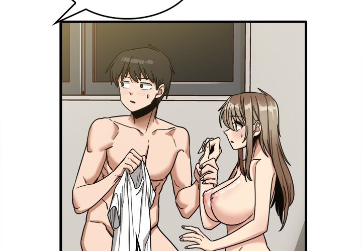 No More, No Less Chapter 50 - HolyManga.Net
