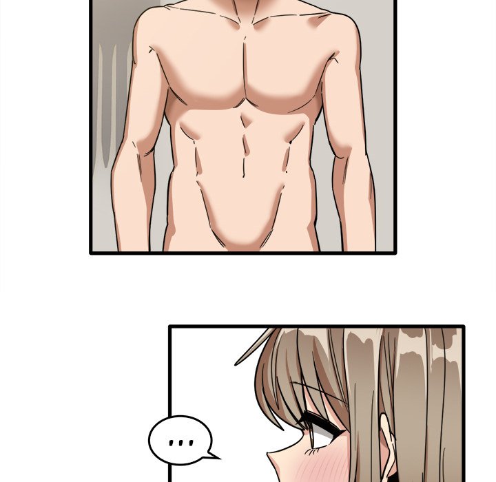 No More, No Less Chapter 50 - HolyManga.Net