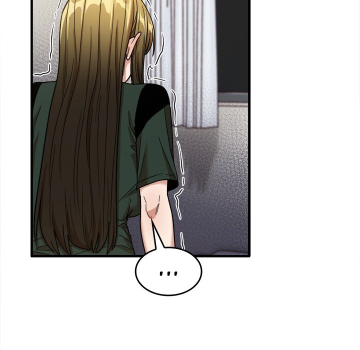 No More, No Less Chapter 50 - HolyManga.Net