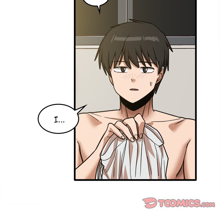 No More, No Less Chapter 50 - HolyManga.Net