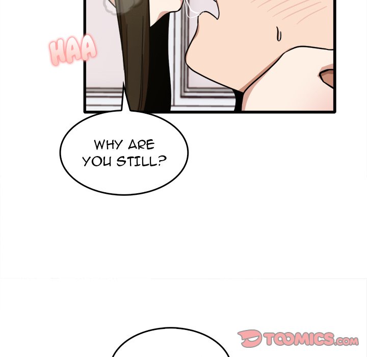 No More, No Less Chapter 50 - HolyManga.Net