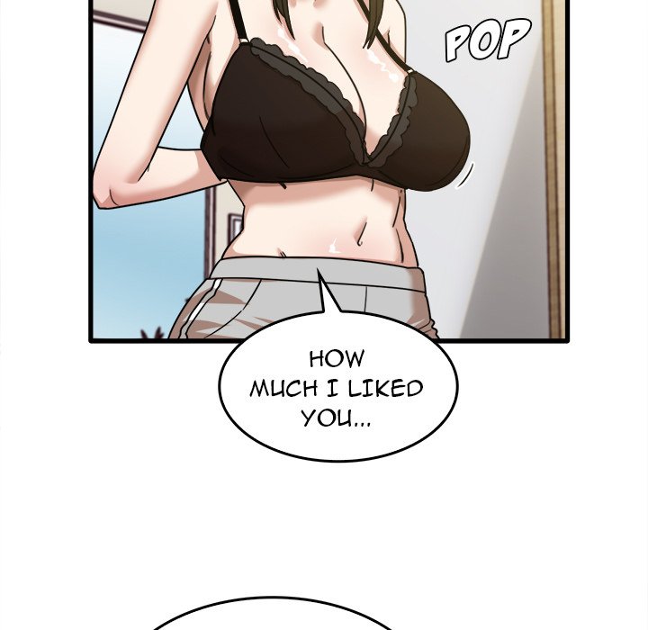 No More, No Less Chapter 50 - HolyManga.Net