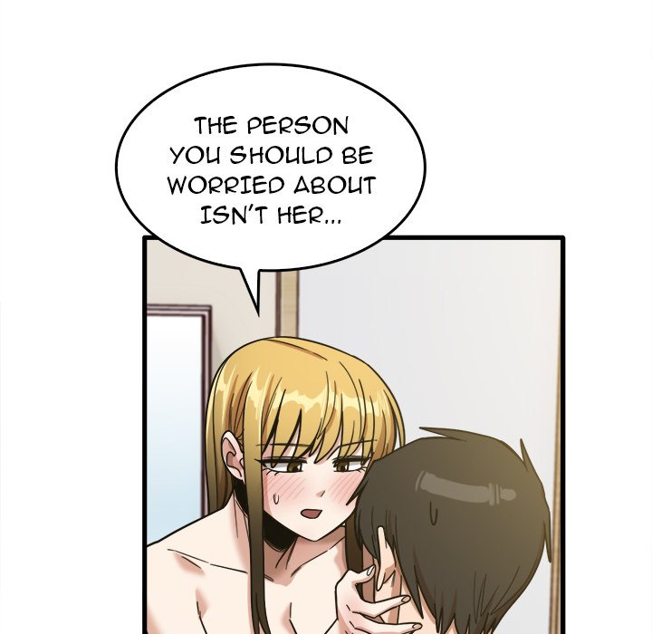 No More, No Less Chapter 50 - HolyManga.Net