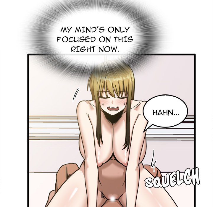 No More, No Less Chapter 50 - HolyManga.Net