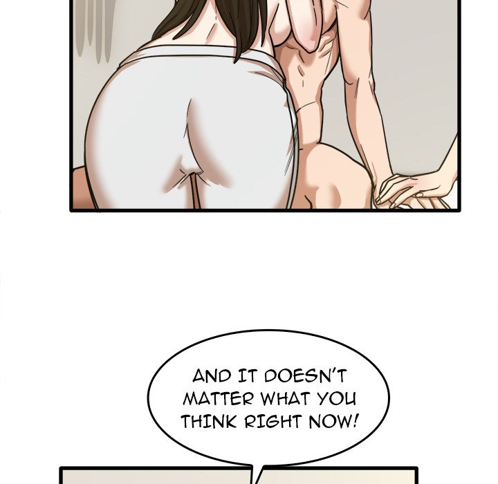 No More, No Less Chapter 50 - HolyManga.Net