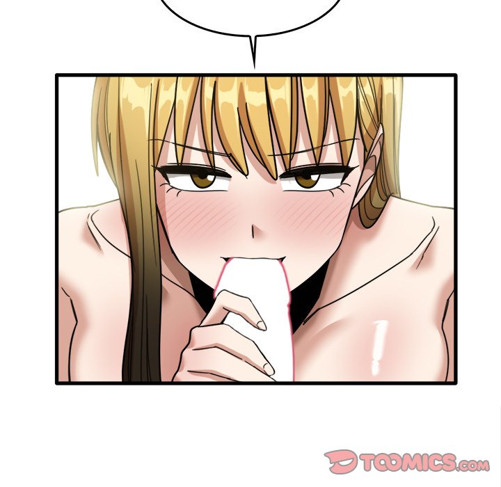 No More, No Less Chapter 51 - HolyManga.Net