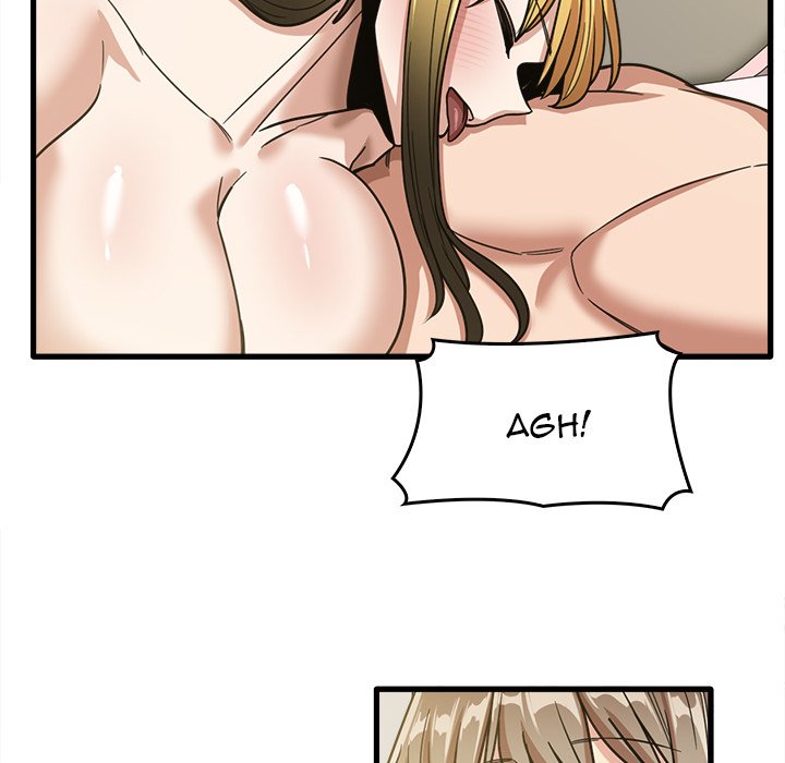 No More, No Less Chapter 51 - HolyManga.Net