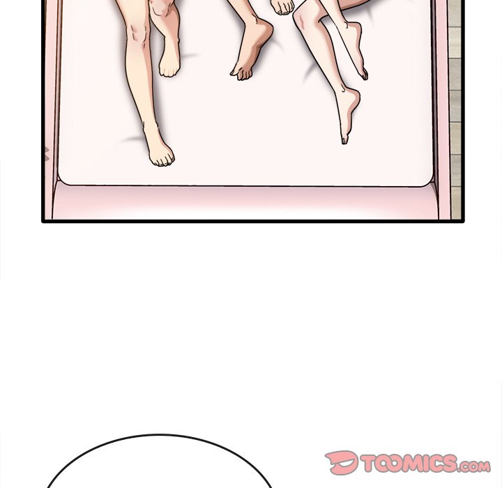No More, No Less Chapter 51 - HolyManga.Net