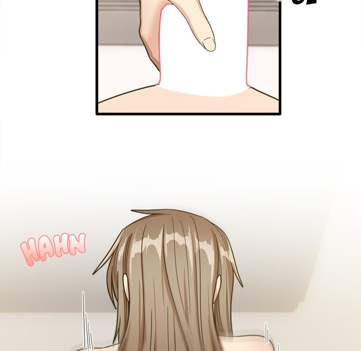 No More, No Less Chapter 51 - HolyManga.Net