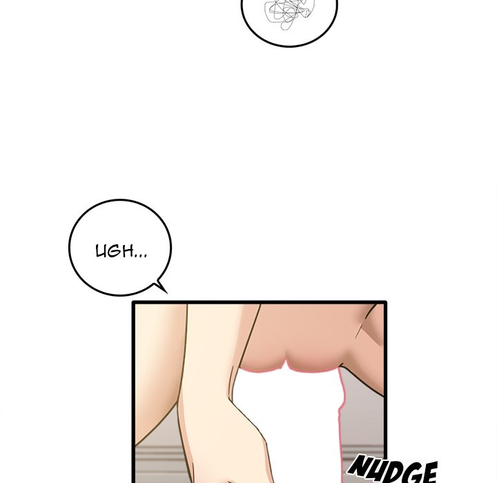 No More, No Less Chapter 51 - HolyManga.Net