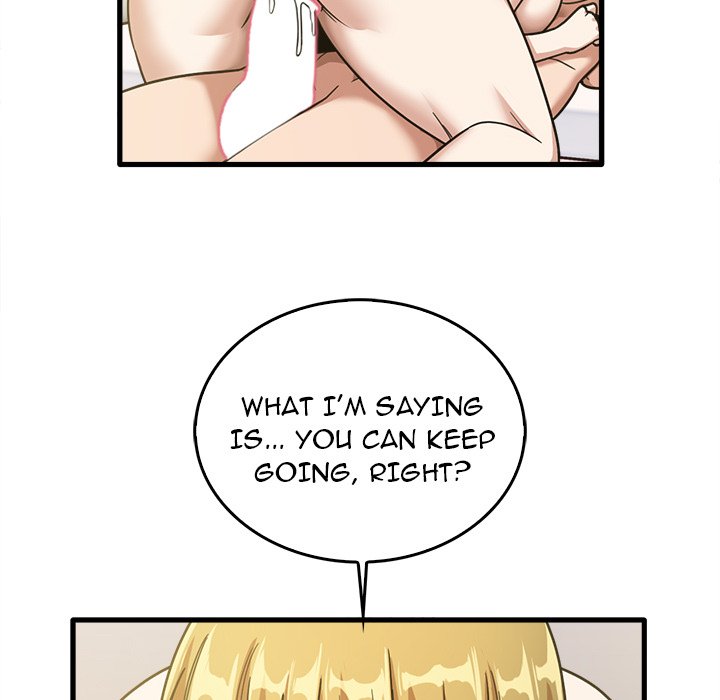 No More, No Less Chapter 51 - HolyManga.Net