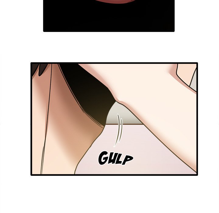 No More, No Less Chapter 51 - HolyManga.Net