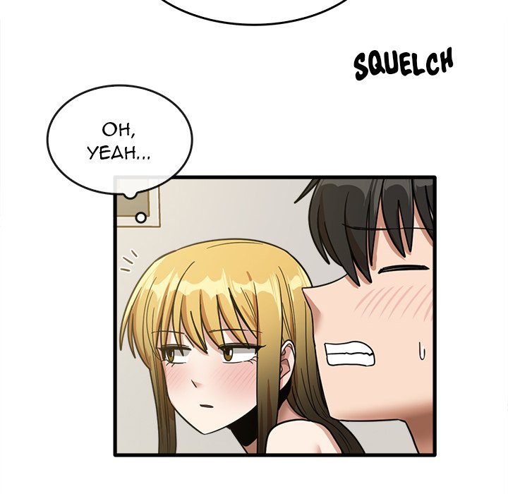 No More, No Less Chapter 51 - HolyManga.Net