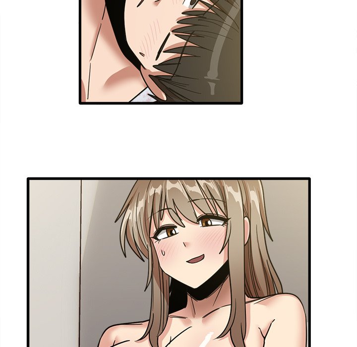No More, No Less Chapter 51 - HolyManga.Net