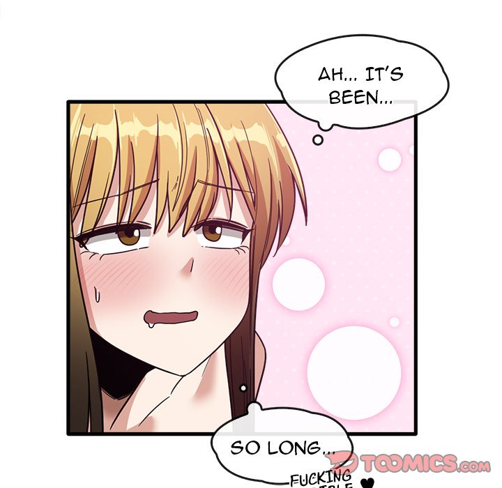 No More, No Less Chapter 51 - HolyManga.Net