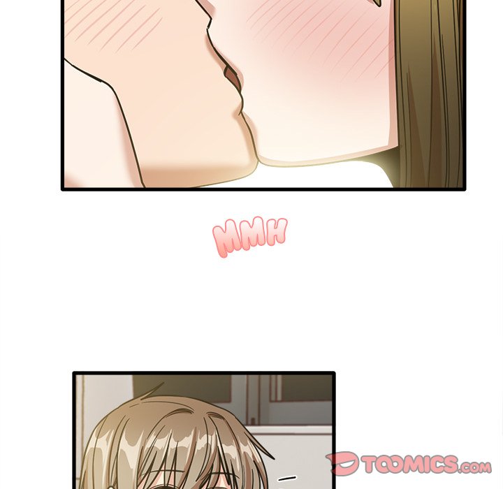 No More, No Less Chapter 51 - HolyManga.Net