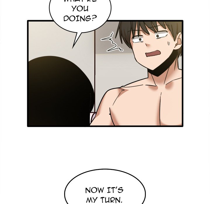 No More, No Less Chapter 51 - HolyManga.Net
