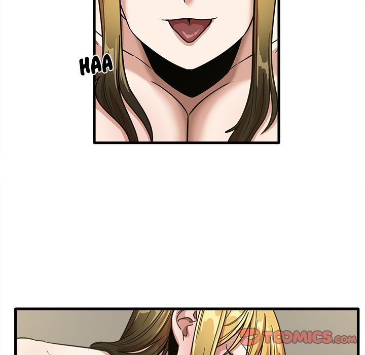 No More, No Less Chapter 51 - HolyManga.Net