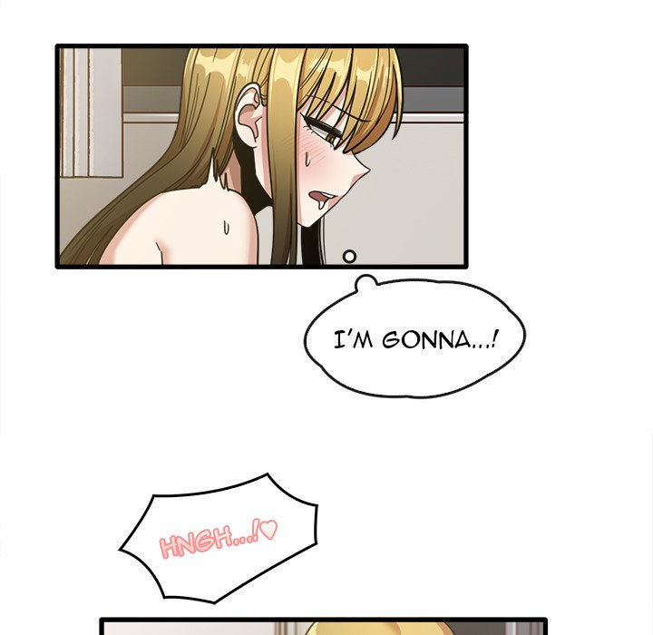 No More, No Less Chapter 51 - HolyManga.Net