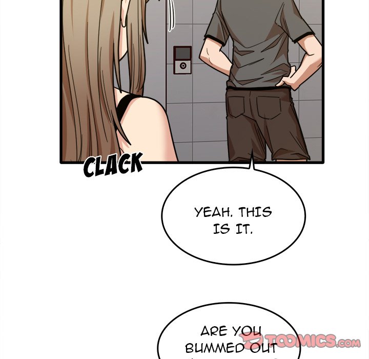 No More, No Less Chapter 51 - HolyManga.Net