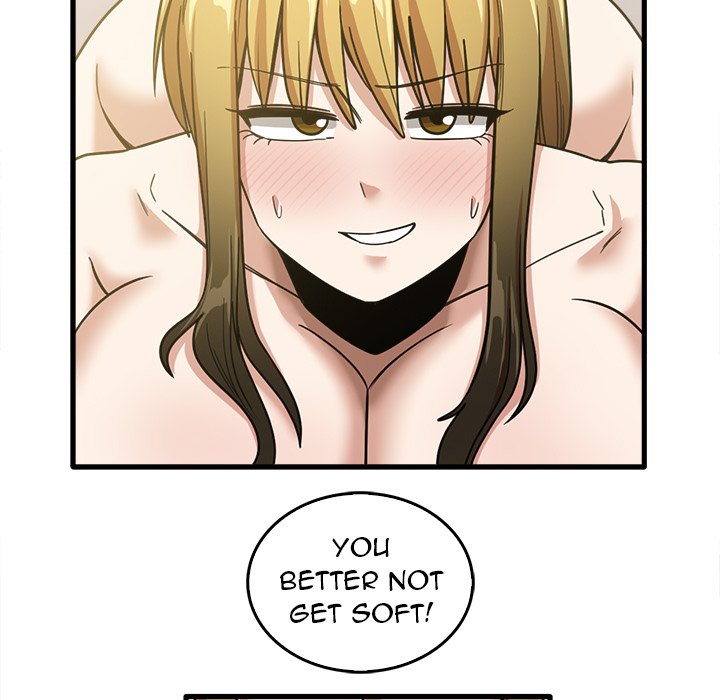No More, No Less Chapter 51 - HolyManga.Net